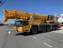 Liebherr LTM 1160-5.2