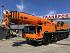 Liebherr LTM 1150-6.1