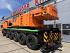 Liebherr LTM 1150-6.1