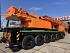 Liebherr LTM 1150-6.1