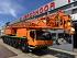 Liebherr LTM 1150-6.1