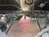 Liebherr LTM 1150-6.1