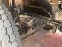 Liebherr LTM 1150-6.1
