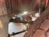 Liebherr LTM 1150-6.1