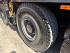 Liebherr LTM 1150-6.1