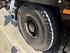 Liebherr LTM 1150-6.1