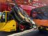 Liebherr LTM 1150-6.1