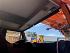 Liebherr LTM 1150-6.1