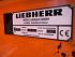 Liebherr LTM 1150-6.1