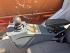 Liebherr LTM 1150-6.1