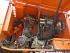 Liebherr LTM 1150-6.1