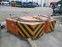 Liebherr LTM 1150-6.1