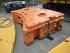 Liebherr LTM 1150-6.1