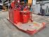 Terex Demag AC 500-2 SSL