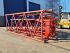 Terex Demag AC 500-2 SSL