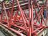 Terex Demag AC 500-2 SSL