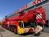 Terex Demag AC 500-2 SSL
