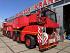 Terex Demag AC 500-2 SSL