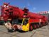 Terex Demag AC 500-2 SSL