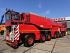 Terex Demag AC 500-2 SSL