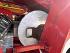 Terex Demag AC 500-2 SSL