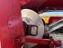 Terex Demag AC 500-2 SSL