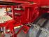 Terex Demag AC 500-2 SSL