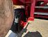Terex Demag AC 500-2 SSL