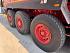 Terex Demag AC 500-2 SSL