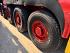 Terex Demag AC 500-2 SSL