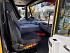 Terex Demag AC 500-2 SSL