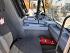 Terex Demag AC 500-2 SSL