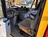 Terex Demag AC 500-2 SSL