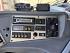 Terex Demag AC 500-2 SSL