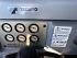 Terex Demag AC 500-2 SSL