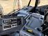 Terex Demag AC 500-2 SSL