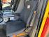 Terex Demag AC 500-2 SSL