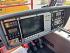 Terex Demag AC 500-2 SSL