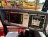 Terex Demag AC 500-2 SSL