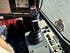 Terex Demag AC 500-2 SSL