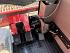 Terex Demag AC 500-2 SSL