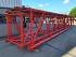 Terex Demag AC 500-2 SSL