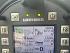 Liebherr LTM 1070-4.2