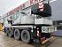 Liebherr LTM 1070-4.2