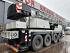 Liebherr LTM 1070-4.2