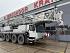 Liebherr LTM 1070-4.2