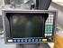 Liebherr LTM 1070-4.2