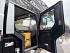 Liebherr LTM 1070-4.2