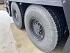 Liebherr LTM 1070-4.2