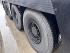 Liebherr LTM 1070-4.2